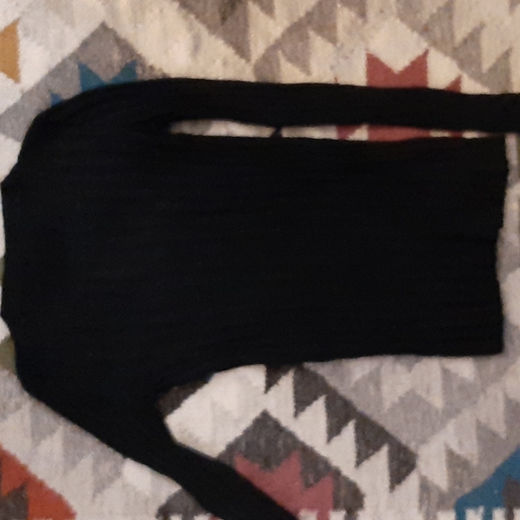 Knitted Bodycon Sweaters Bundle (2) - Picture 3 of 3